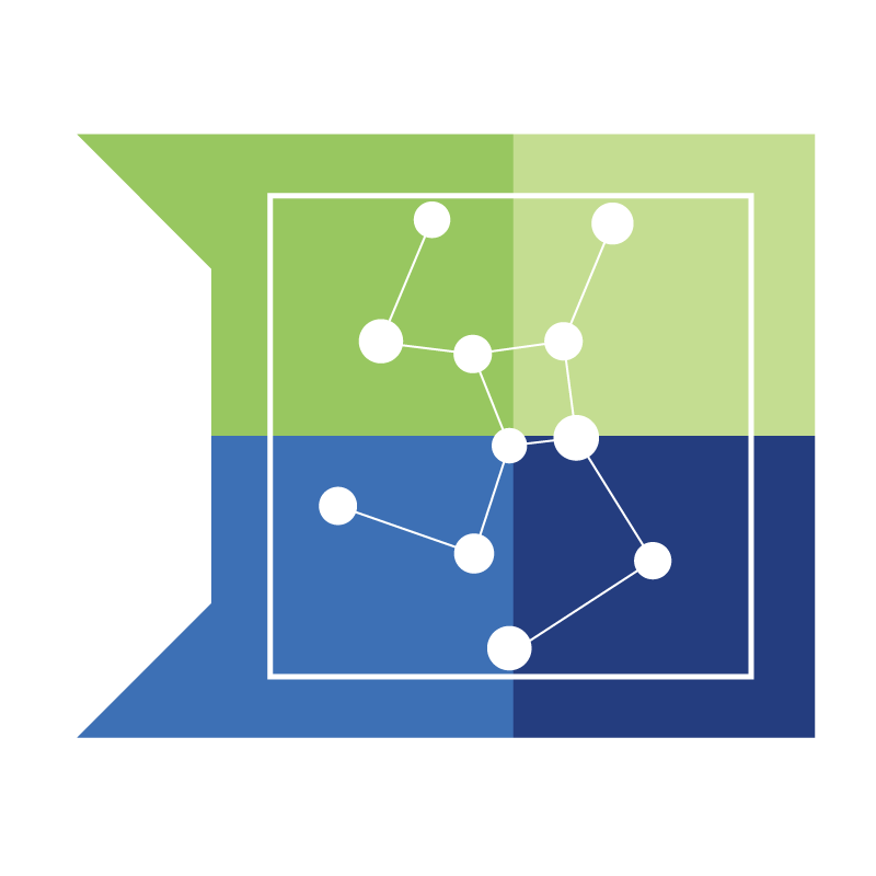 E-Constellation