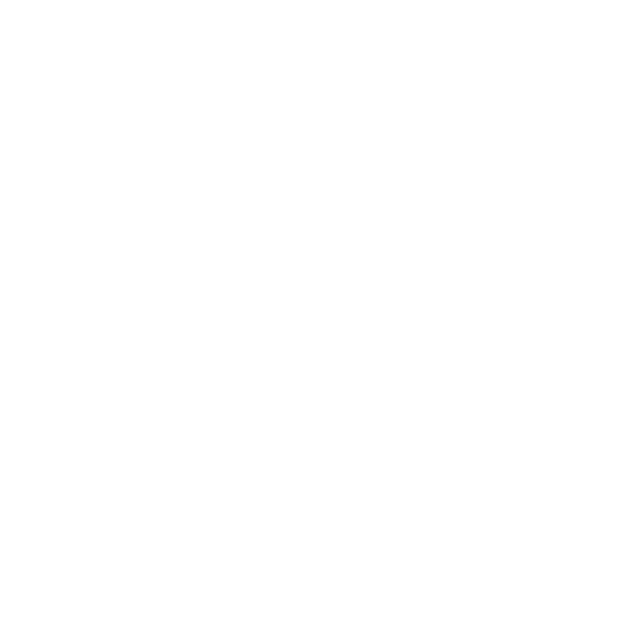 Exovera-Sphere White
