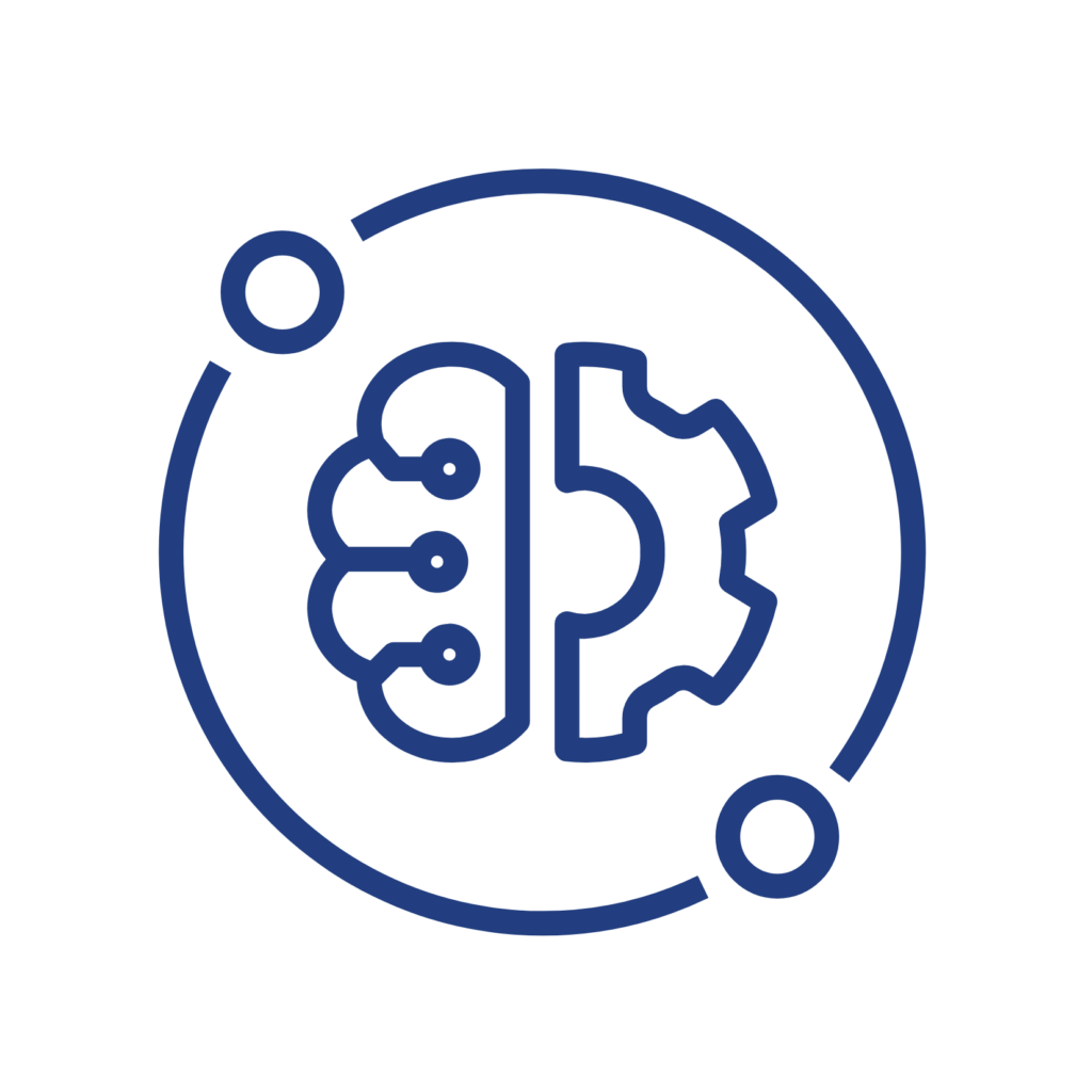 Insightexpressai EXOVERA – AI-enabled Analytic Platforms that Enhance Intelligence and ...